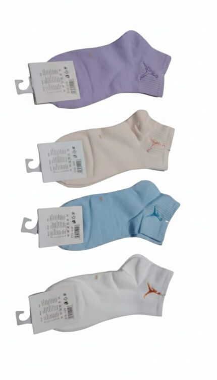 CALCETA JORDAN (1,E,3)