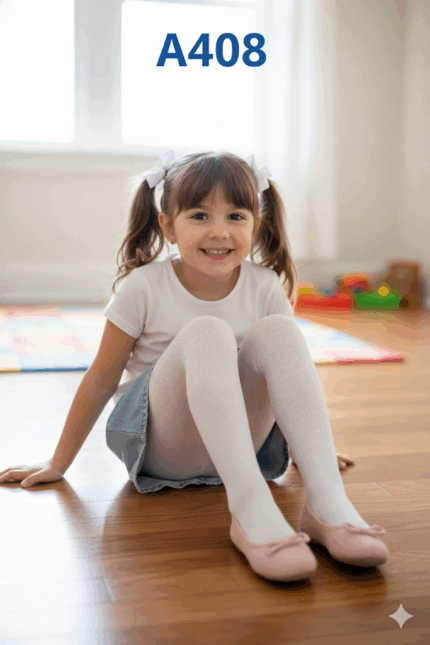 MAYA DE NIÑA (1,C,1)