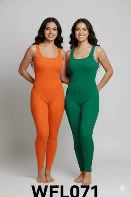 ENTERIZO CON TIRANTES (1,B,5)