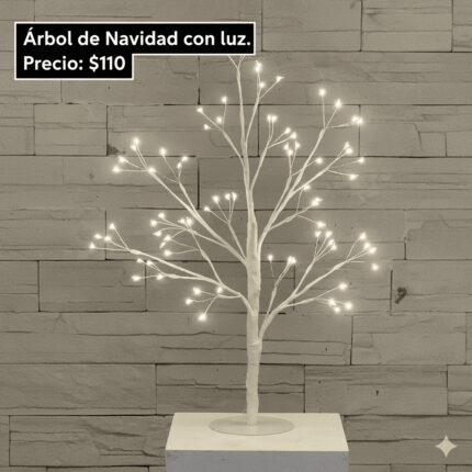 ARBOLDENAVIDAD