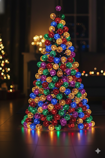 ARBOLDENAVIDAD