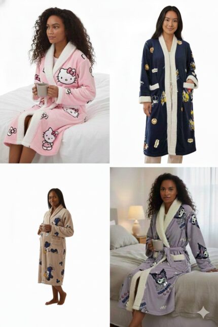 CONJUNTO DE PANTS  ANIMAL PRAINT