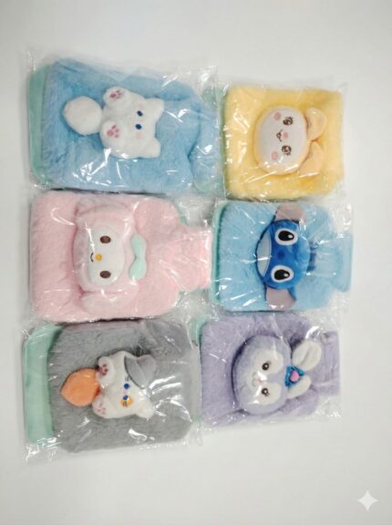 CALENTADORES CON DISEÑO