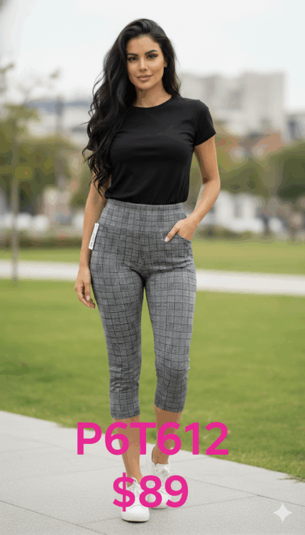 PESCADOR PARA DAMA (1,C,2)