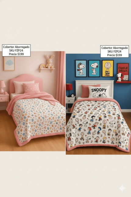 Articulos de Novedades