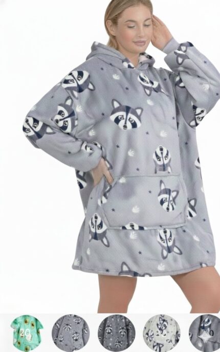 MAXISUDADERA ABORREGADA DE DISEÑOS