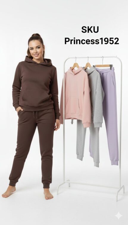 PANTS CONJUNTO DE DAMA