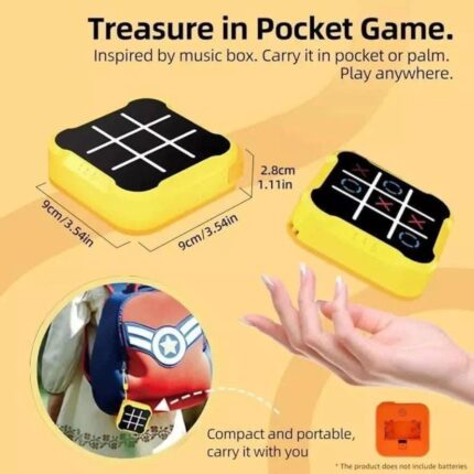 JUEGO DE GATO ELECTRO