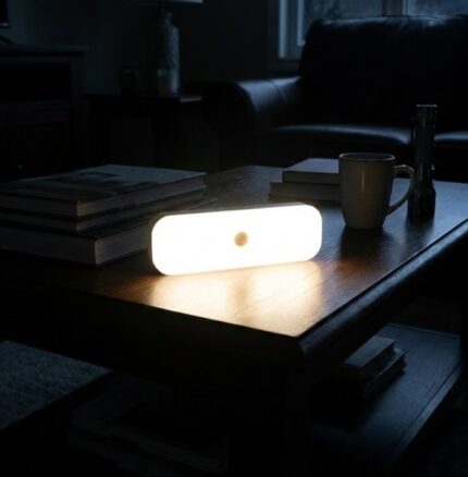 LAMPARADEEMERGENCIAQC01