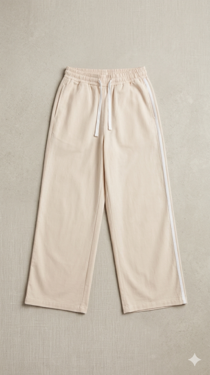 PANTALON DAMA