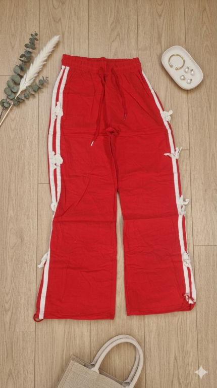 PANTALON DE DAMA