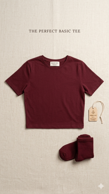 BLUSA DAMA