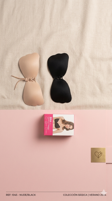 BRA