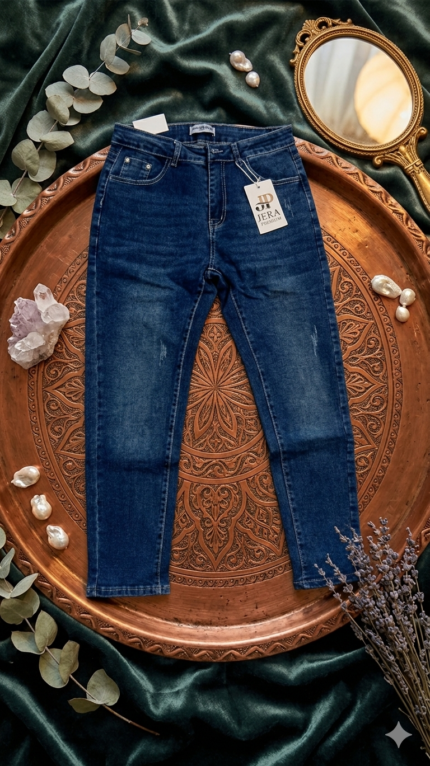 PANTALON DE DAMA