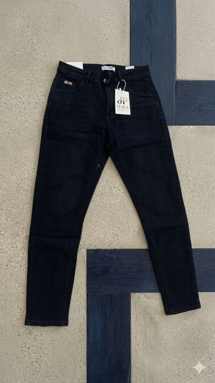 PANTALON DE DAMA
