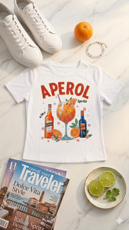 BLUSA PEDRERIA COPA
