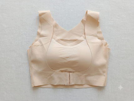 BRA DEPORTIVO  (1,A,5)
