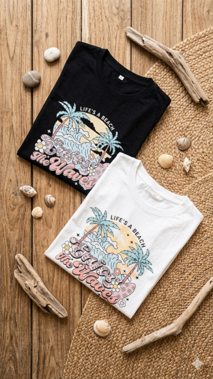 BLUSA PEDRERIA DAMA