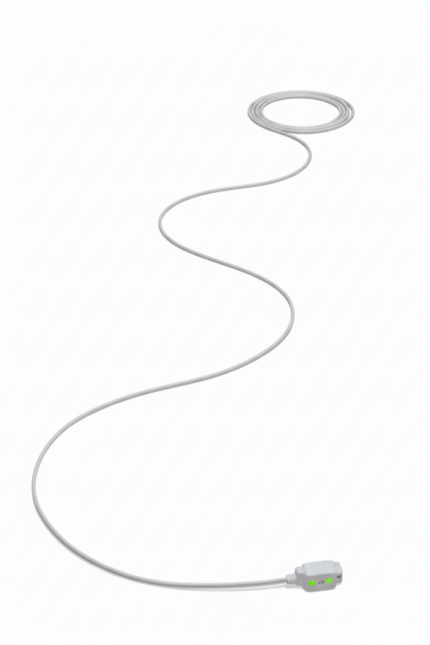 EXTENSION BLANCA  (2,D,2)