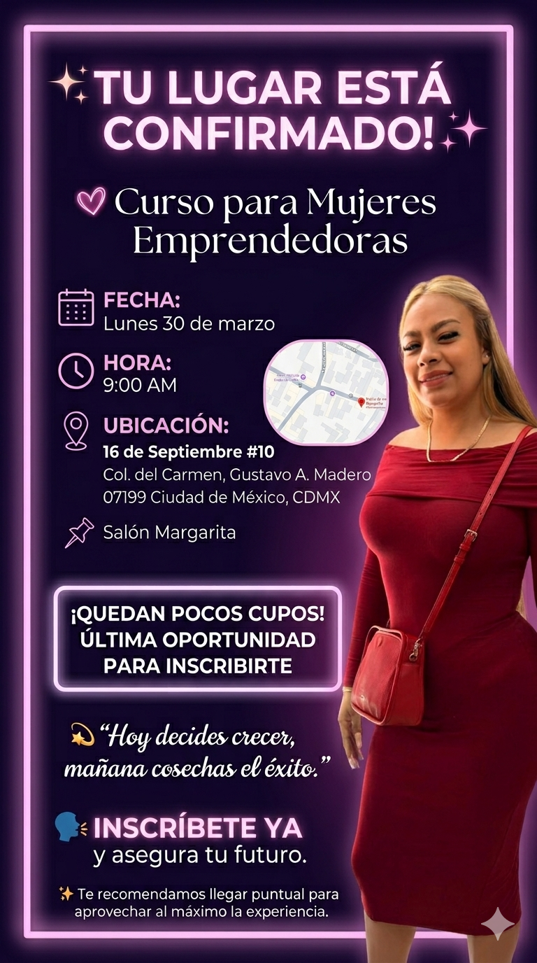 casacasa
