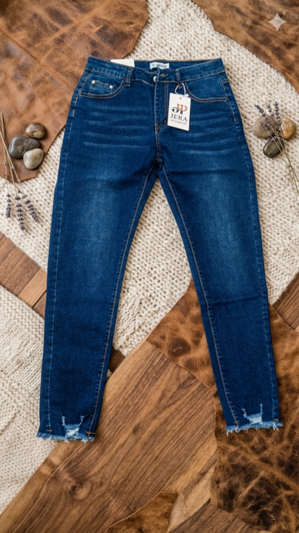 PANTALON DE DAMA (1/0/1)