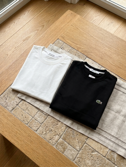 SUDADERA CABALLERO  (1,K,2)
