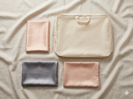 BOLSA DE ALAMACENAMIENTO (U,2)