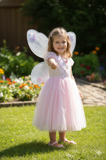 DIZFRAZ DE MARIPOSA  (2,C,5)