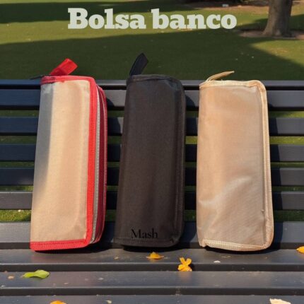 BANCO BOLSA