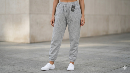 PANS DE DAMA  (1,L,3)