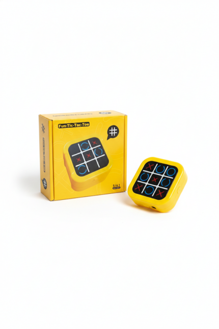 JUEGO DE GATO ELECTRO (2,A,4)