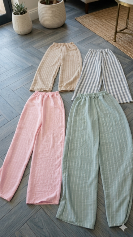 pantalon nacional9638