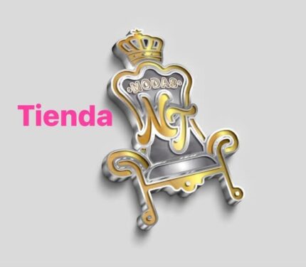 Recoleccion T1