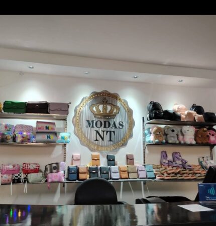 Recoleccion T4