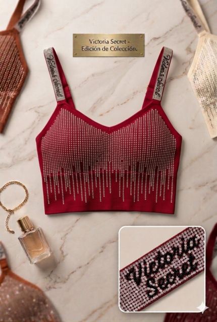 BRALETTE DE PEDRERIA (1,C,3)