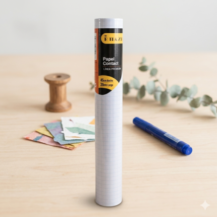 PAPEL CONTAC PREMIUN (2,J,4)