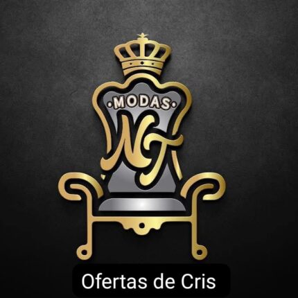 OFERTA DE CRIS