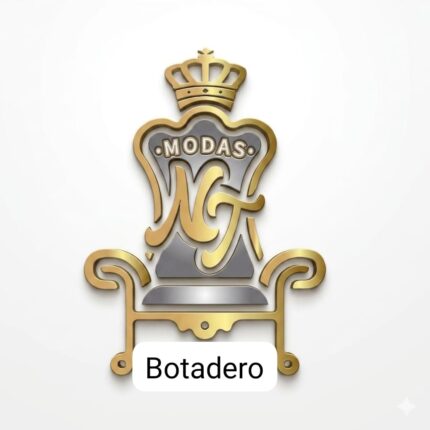 BOTADERO $39