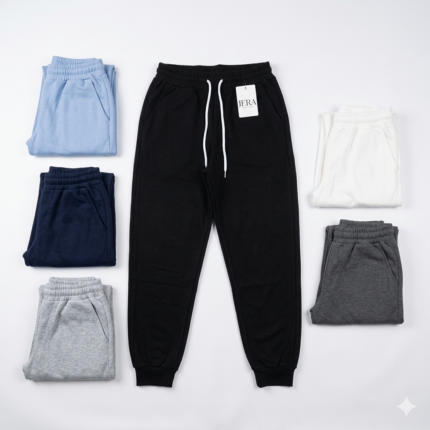 PANS UNISEX