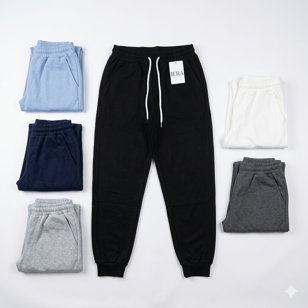 PANS UNISEX