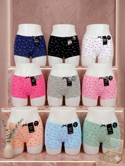 BOXER (1,L,5)