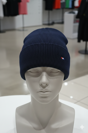 GORRO NIÑO