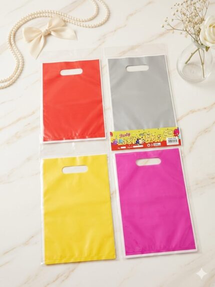 BOLSA PARA DULCERO