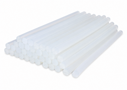 barras de silicon
